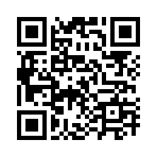 QR Code for 3A34htsLGo6AfVgezXeJSiK4RbRF3FnDt6