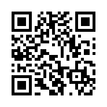 QR Code for 3A34orPTNVFtDV1DPCpBkdeiadEFtnLjAw