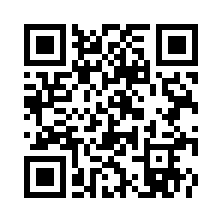 QR Code for 3A34tbcTke6LWApYLhrKzaiyif3VZ4VCNz