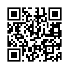 QR Code for 3A351rh7Gb5ArAtuMTqSiiMDuPZyeLUaPh