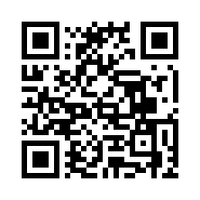 QR Code for 3A354eLsCyYoBrtzUqFMSDtzWHwWRxwPUB