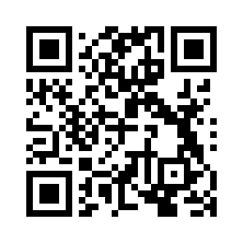 QR Code for 3A35CSaHVDvuvyfnM4NQoViyhCvFt5H1MS
