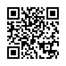 QR Code for 3A35jRFwhbxu4ADfDpsvWH9nExLgHve2Zk