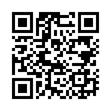QR Code for 3A35oXSCGsEhmMgsi2BobisMyefvpy87Ca