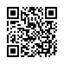 QR Code for 3A35pjYBBSqKGsgoNbMkJS8YhRaJbFhife