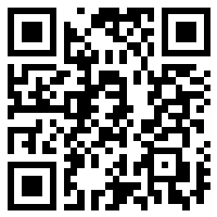 QR Code for 3A365eARYzFC889AZ6xQK9jsAWqPNEGoew