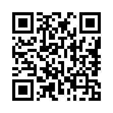 QR Code for 3A36R99CEQ1VBQMgEE1nANFWgMsGLcxr8w