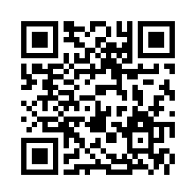 QR Code for 3A36jPyfo9xmf7YHkQ8bk4GFm9uXGUEz34