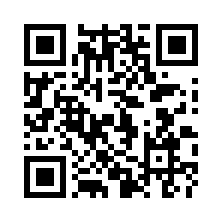 QR Code for 3A36ktVP48ZmJs2dK4j7vr9L66zJavHSVD