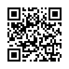 QR Code for 3A36oapeyouHiRgmrTfPWsCHFKRvyHoXjA