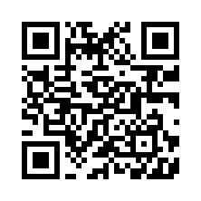 QR Code for 3A36q9TqGyFrGzVQg3e6kAXwCd6J1MHMat