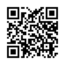 QR Code for 3A37ATbrU1VWT1EoxKpMP6DDfFbTAQwmWe