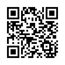 QR Code for 3A37GhLSwNrRZDr3D2y6kMTrDCdWrjX39X