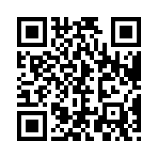 QR Code for 3A37MzzjJsynRPhVijrVDnbUJDnp2MBwkg