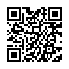 QR Code for 3A37Pi2nA9nNGDRe6D35aZFuhdAXguWurf