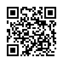 QR Code for 3A37YBR2mnd5g3FNQfppw2V89Rfd3ZK6zt