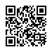 QR Code for 3A37jH36Zn2GpkAVv4czz48b8C698Z9PRh