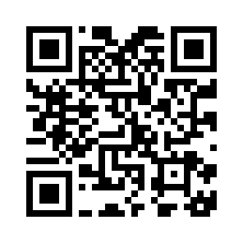 QR Code for 3A37kLJ7KMAa6Wy1eRQdrXJrmCoXrSCdRL