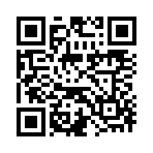 QR Code for 3A37rckiKowHodS1dNJchGyLJ2YheQP4JJ