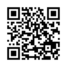 QR Code for 3A37t4mdC9DCETCkoSWLEGNbbqPV6NCyKu