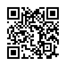 QR Code for 3A38828i3nDA9zerhXet3AXeavXvbZoJxy