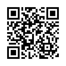 QR Code for 3A38JDBwCD51tFXAwJxN9TWdFWwphFxPLd