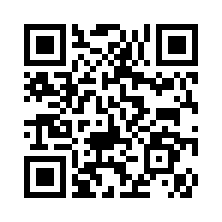 QR Code for 3A38PuwFNUWbLCkdKNSkdnWbf8H4DRRvf9