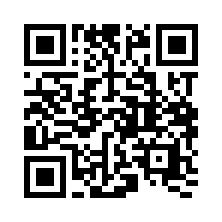 QR Code for 3A38SDcXs6fKLnEJiyxgeSLmFbRRXQTYD7