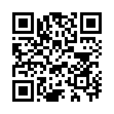 QR Code for 3A38d4JcZ55n5k3PyCaJvkvsn1xBUNH8Zx