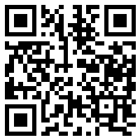 QR Code for 3A3973xeSwerYi5BAUCEw7bZ8rrDqLbJcs