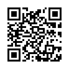QR Code for 3A398t16E4cWWwJa2XsRec62KKdr1pJK62