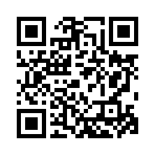 QR Code for 3A399UJ1vgcaSwG2FipSHmrWYtMYHzXRCD