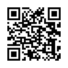 QR Code for 3A39BqiaZNvHc55ZStjfmiYYuiisPQKckV