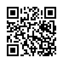 QR Code for 3A39aJFEe89g92RBLgRGhDpgYcXePGDnfQ
