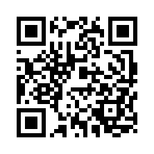 QR Code for 3A39aLQSFs2hfJ5evhVpjJX2dhmXPYyMma