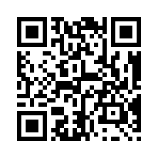QR Code for 3A39bkZkXQJcgoV1DbmTmQ6PBxT4Mo72Xs
