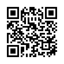 QR Code for 3A39hKroCddsDtMD8FNvKrPdAenoxVA96u