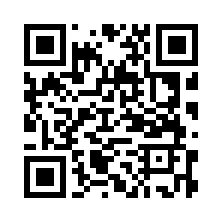 QR Code for 3A39hcM1teSGZis4e1CZM2FCVLESR8t1zo