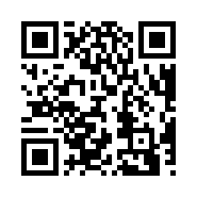 QR Code for 3A39o99vb7WYYBHt86wh7PusKNR67PZq9C