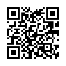 QR Code for 3A39setW2EvNEAgEUsVMmy1LHCF7yJfK8W