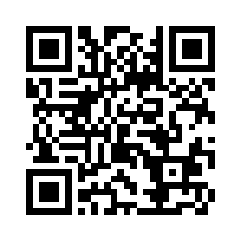 QR Code for 3A39soMsA6LXJcQwi5L5S4PyiuGBYMVkHn