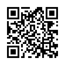 QR Code for 3A3A2aW2bLkzKVCLhU9e4WJuJSAEUwsoLM