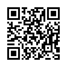 QR Code for 3A3A85vMV33aHYVT5EiVoFPCwVM9ZpECH5