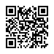 QR Code for 3A3A9P6aM5faov5FFSsLqBfHYTcxTsqtZC
