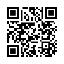 QR Code for 3A3A9bNZTYDaJ8Y3NCEiSWYfpDotEmA2rZ