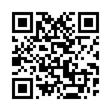 QR Code for 3A3APDH9rbsCsNT76fHd76G34BUZUwVBLY