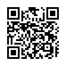QR Code for 3A3APwATFKWcNZWyPizkgQ7TvLdfpxPRFS