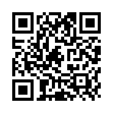 QR Code for 3A3AQaAinJHbimXARR4971GQWMfvNjotwW