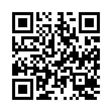 QR Code for 3A3AV9dqUNiwM6p41iBCtUsZJ66sUS4GL5