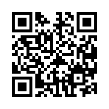 QR Code for 3A3Anf6pdfPcgdCxMyE6ivLgqsGdJ72Q3P
